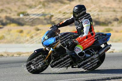media/Nov-12-2023-Classic Track Days (Sun) [[11f17acb81]]/Group 3/session 4 turn 10/